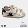 SCARPA STELLA